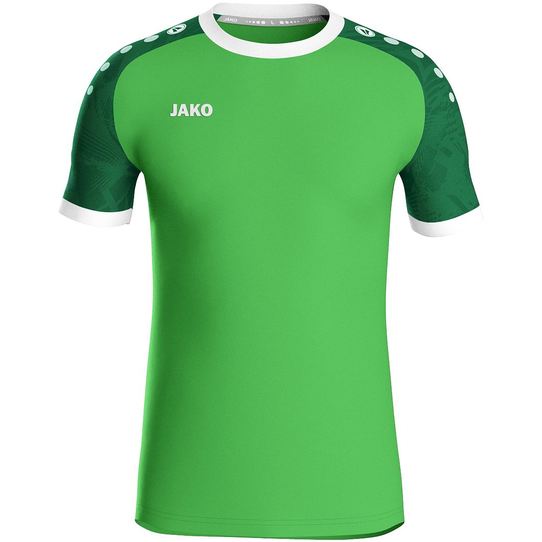 Iconic Trikot