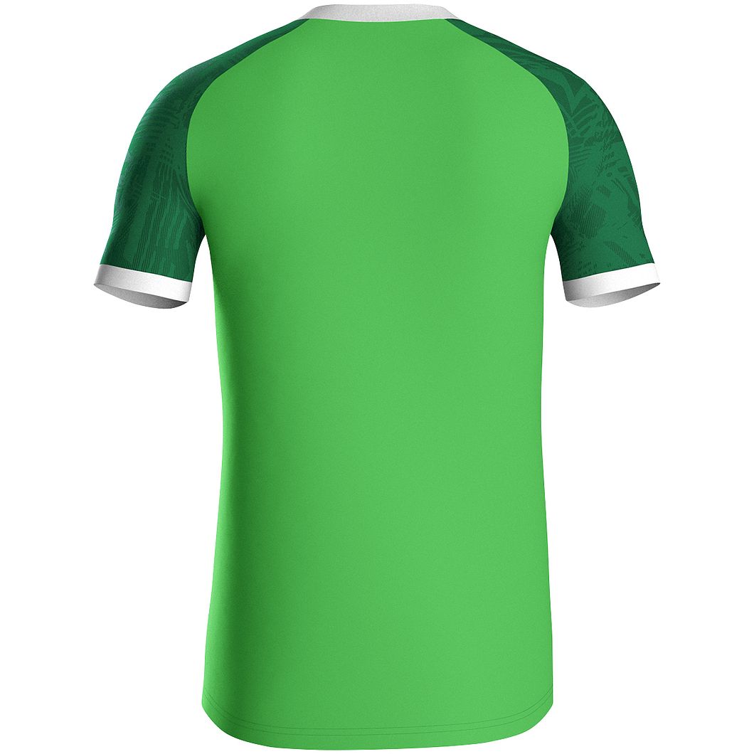Iconic Trikot