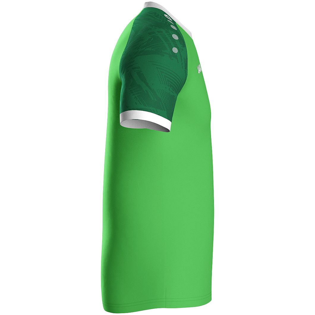 Iconic Trikot