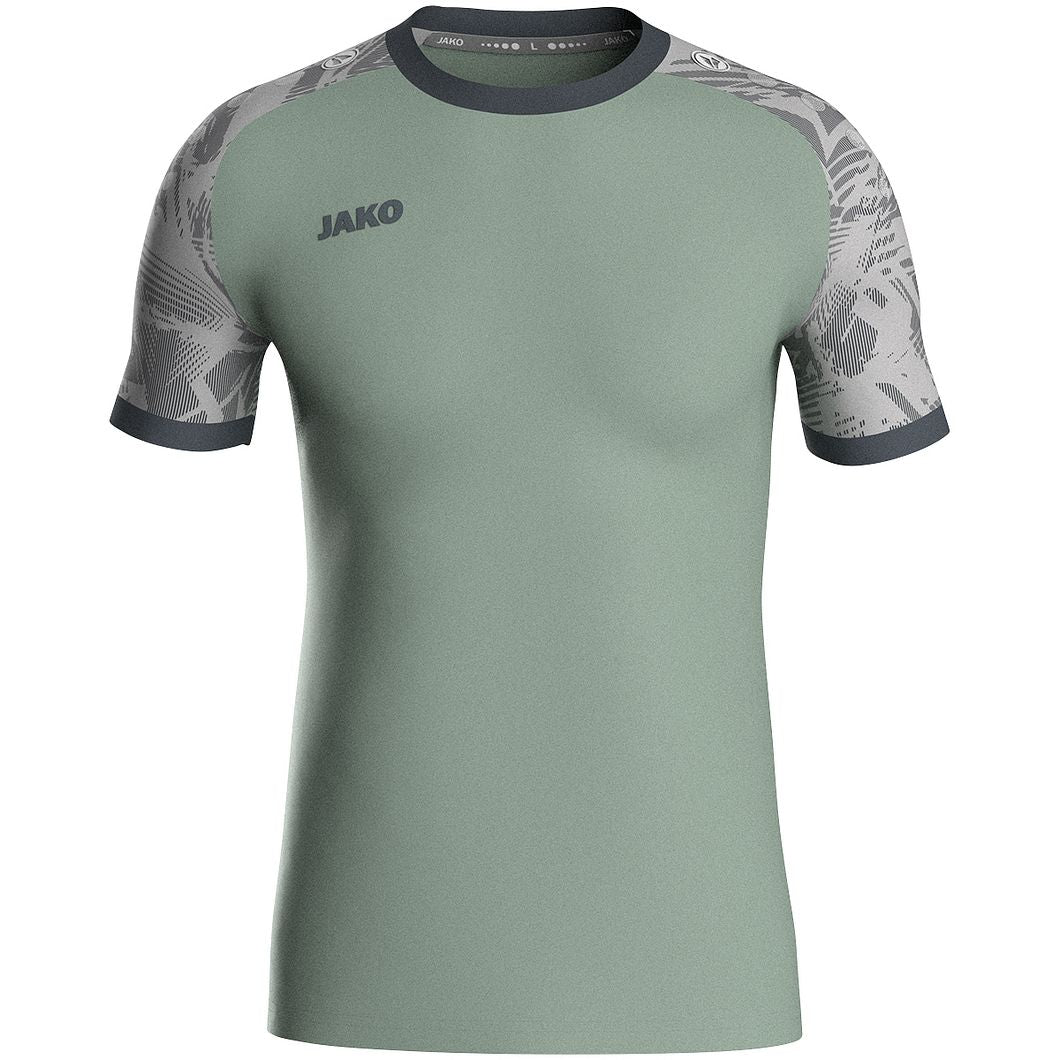 Iconic Trikot