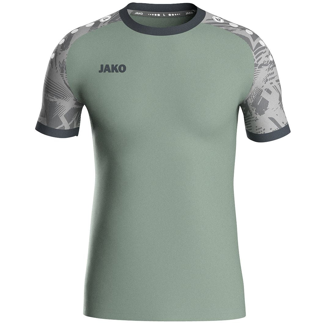 Iconic Trikot