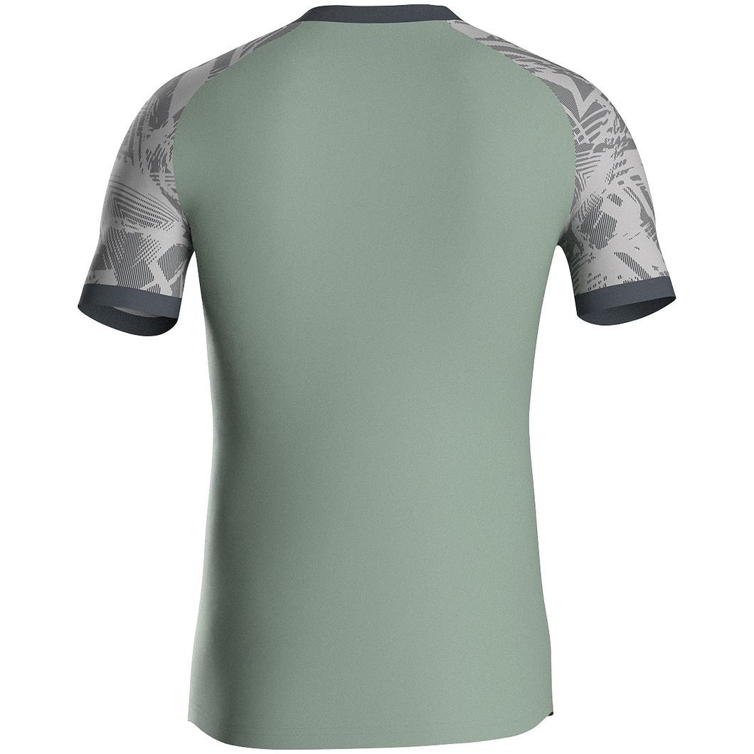 Iconic Trikot