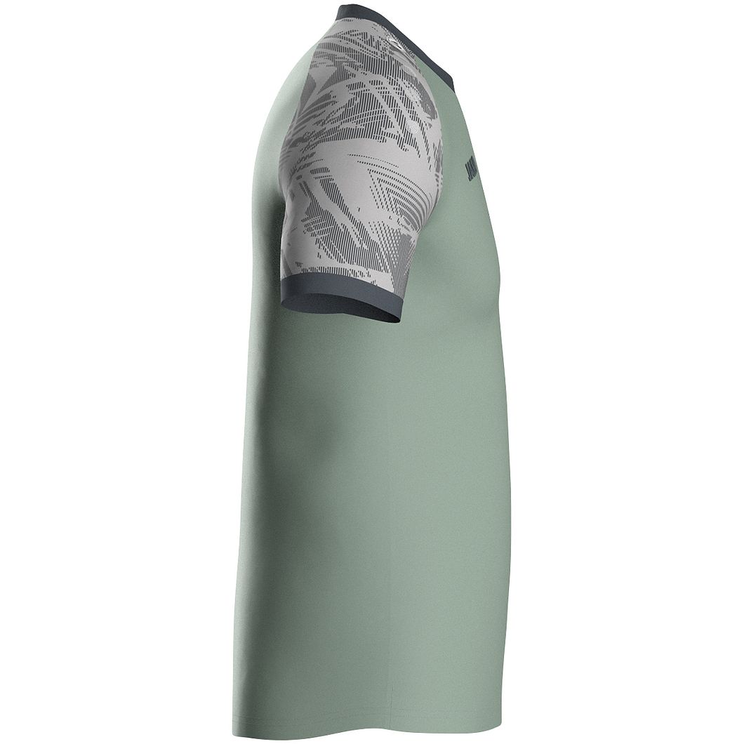 Iconic Trikot