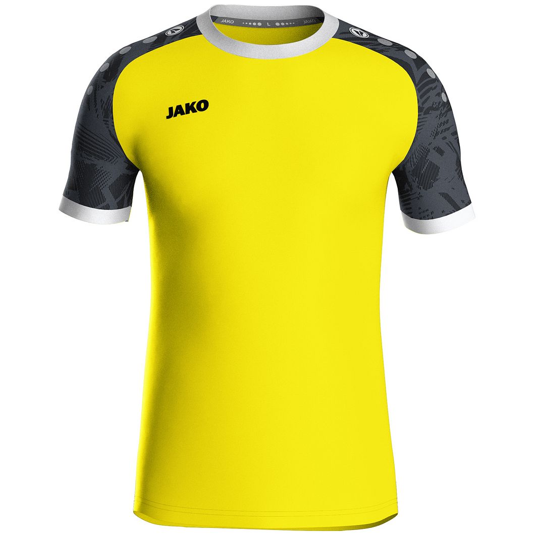 Iconic Trikot