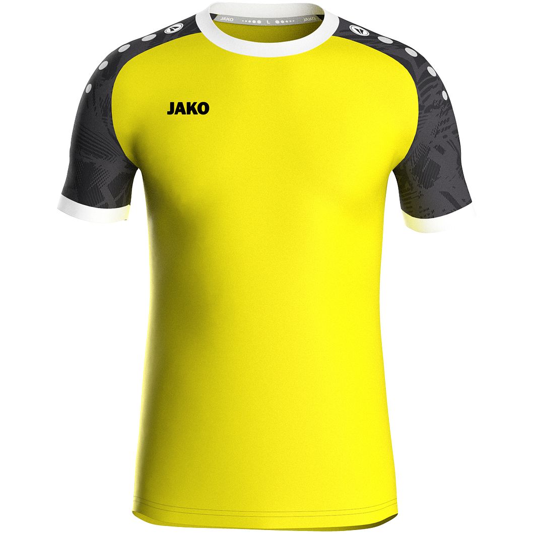 Iconic Trikot