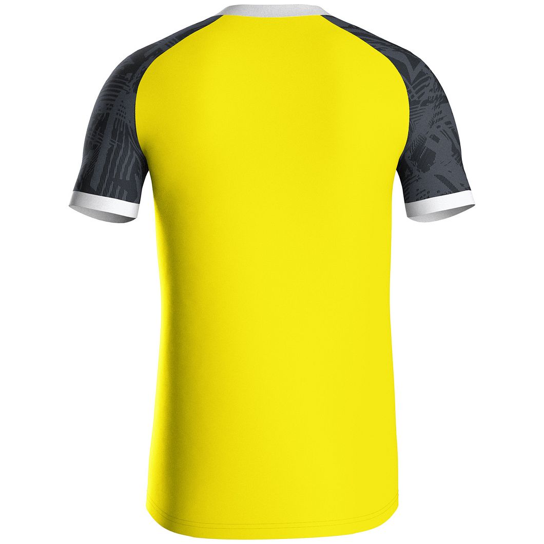 Iconic Trikot