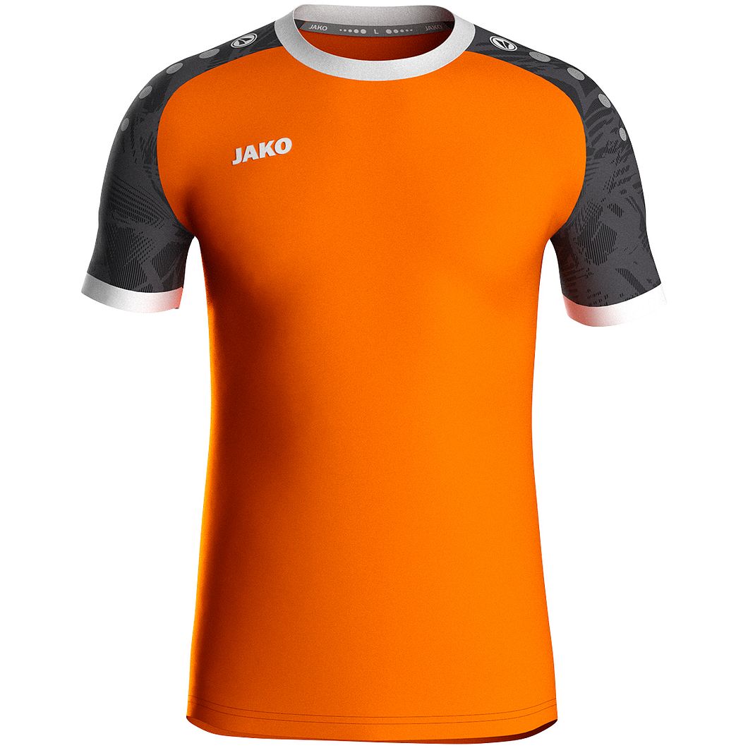 Iconic Trikot