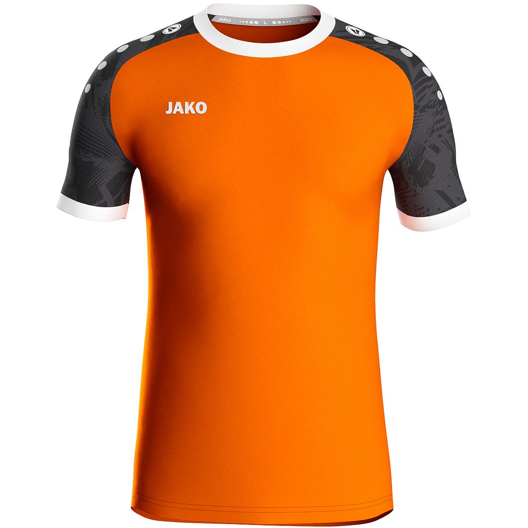 Iconic Trikot