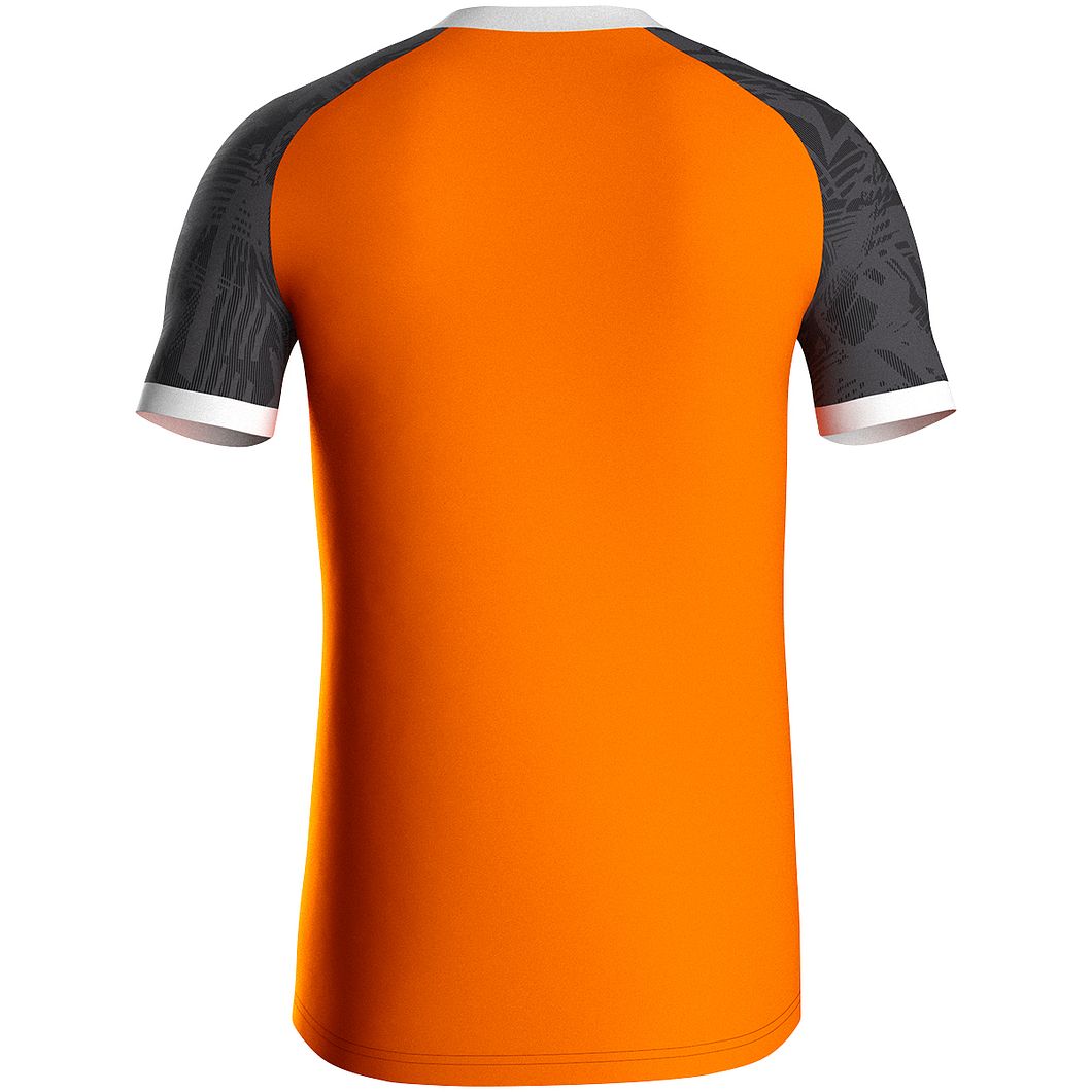 Iconic Trikot