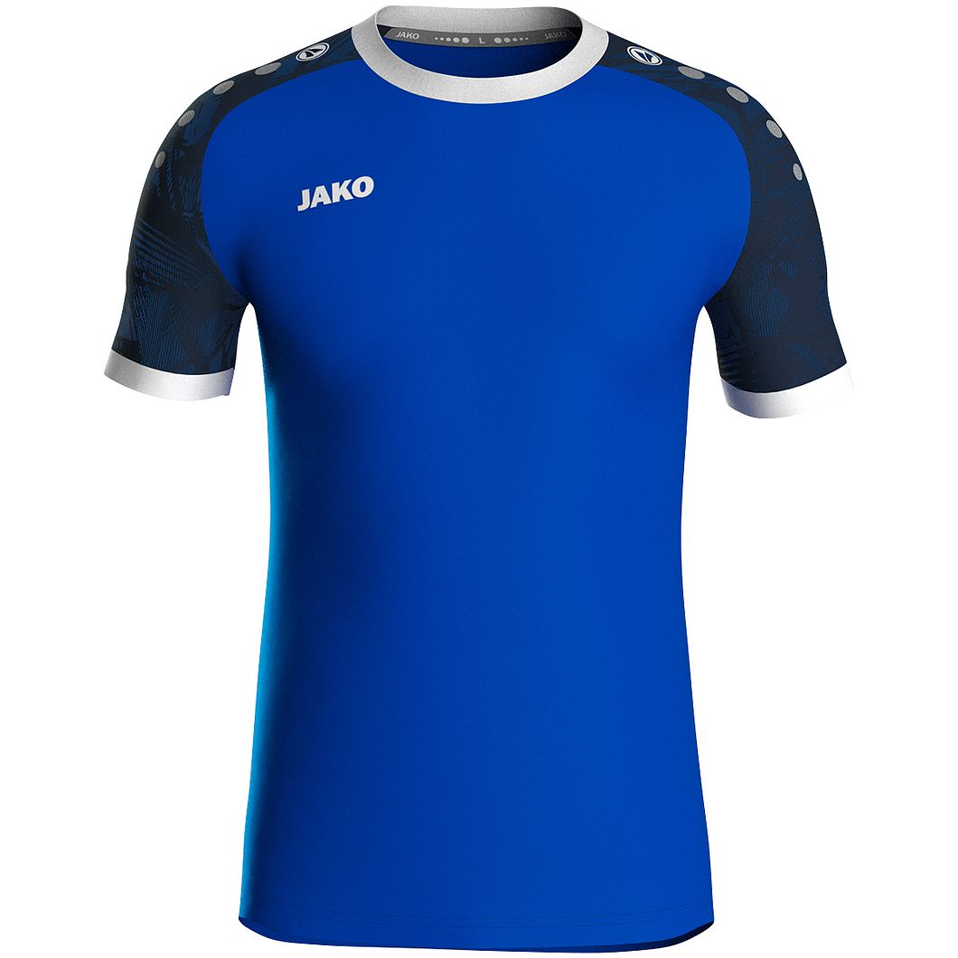 Iconic Trikot