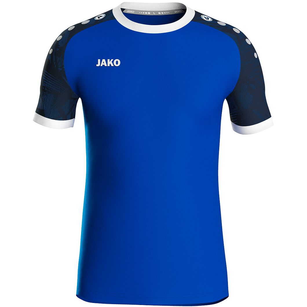 Iconic Trikot