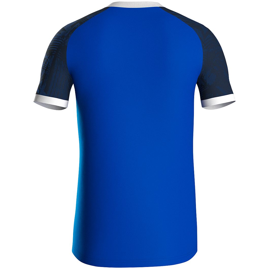 Iconic Trikot