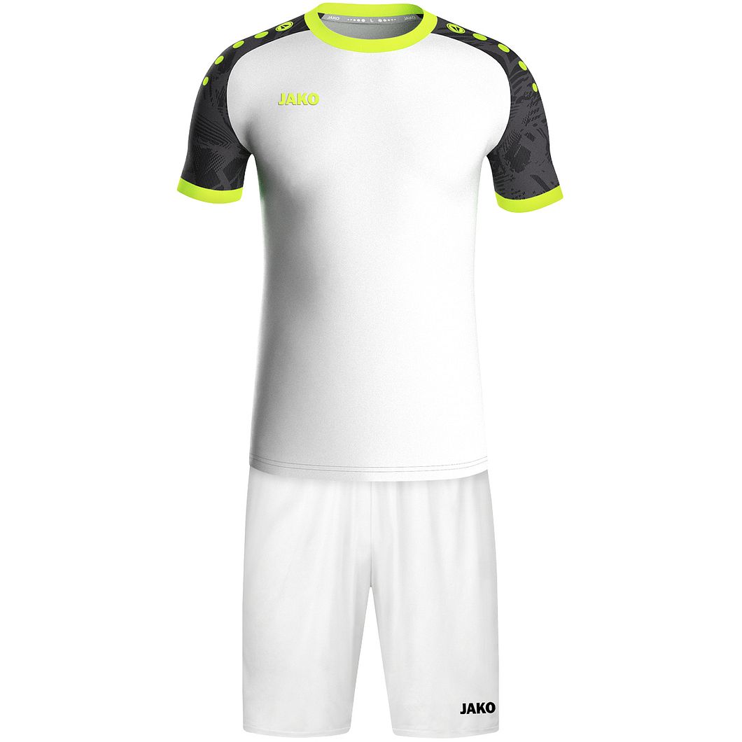 Iconic Trikot
