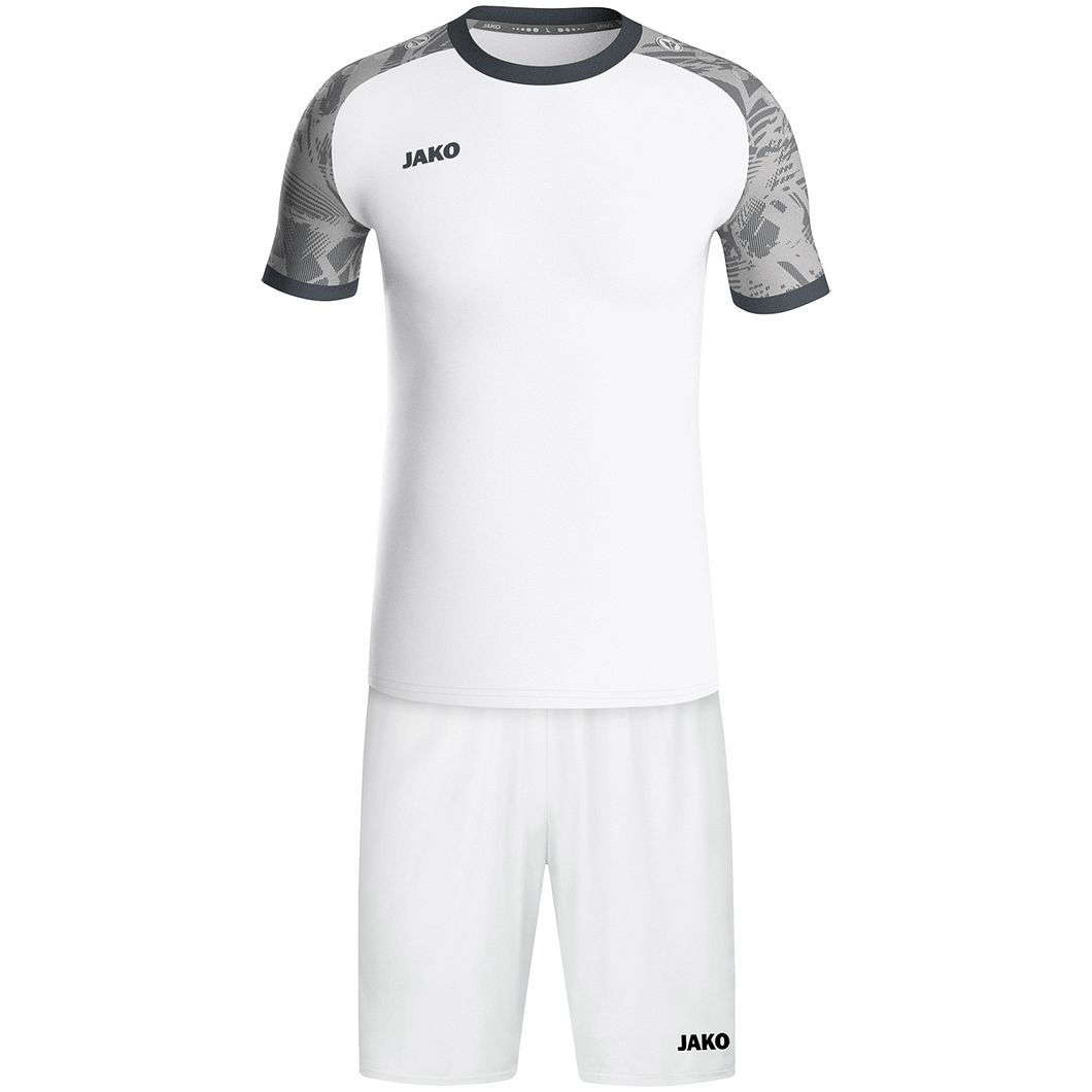 Iconic Trikot
