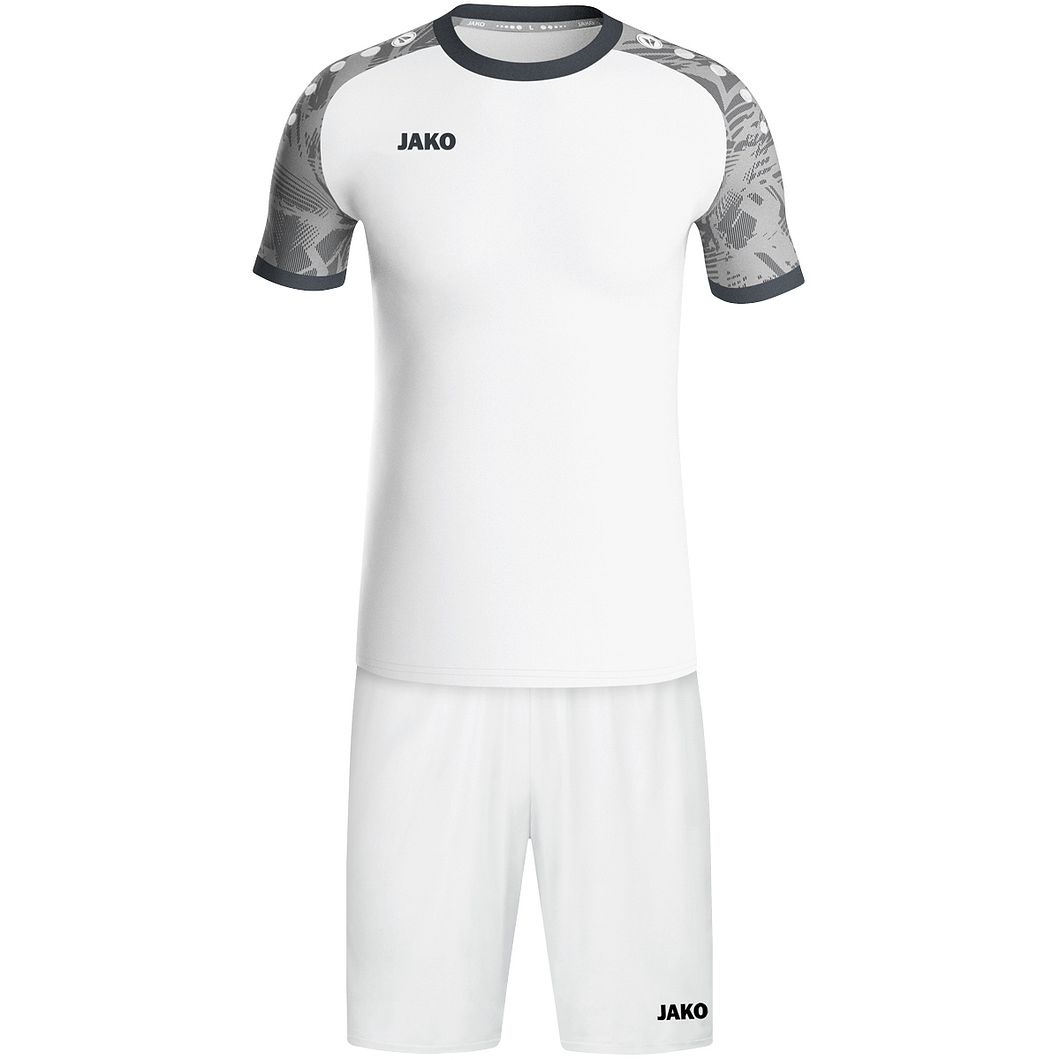Iconic Trikot