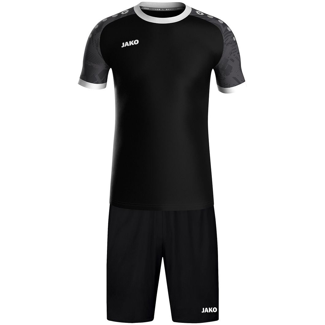 Iconic Trikot
