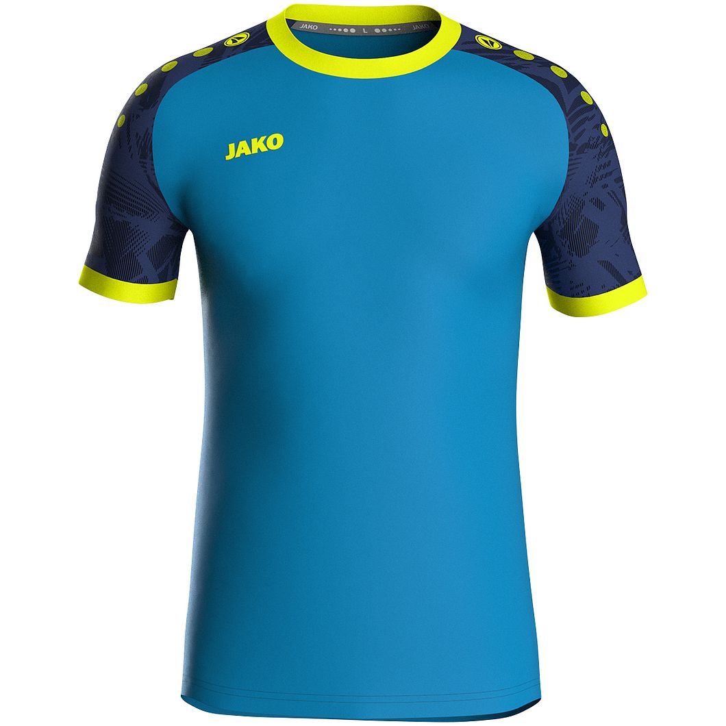 Iconic Trikot