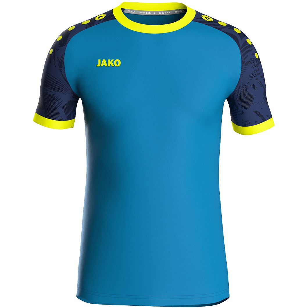 Iconic Trikot