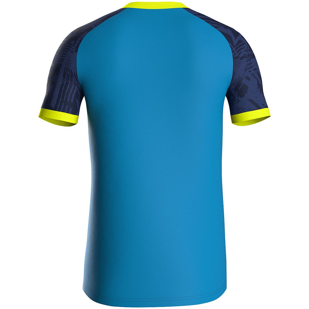 Iconic Trikot
