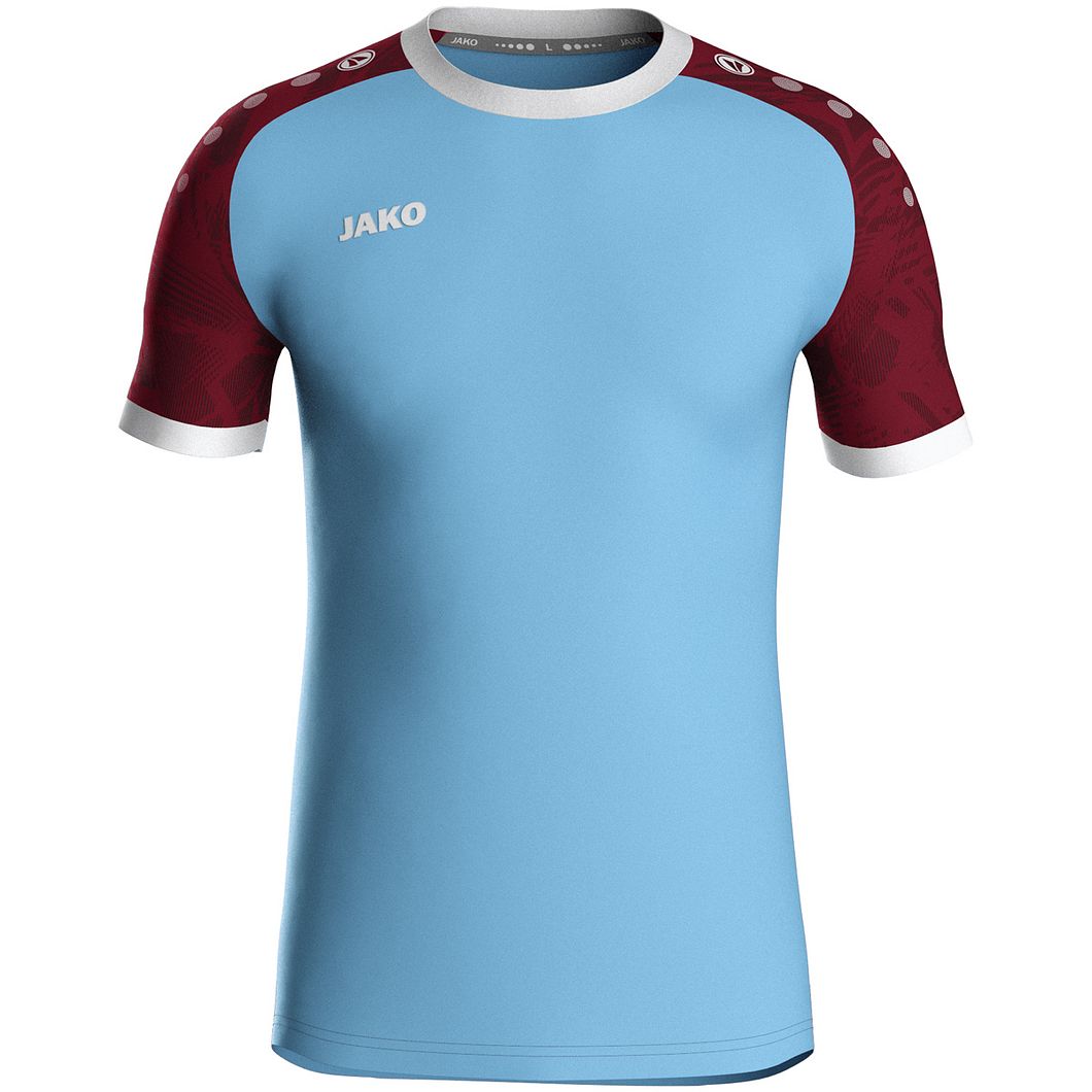 Iconic Trikot