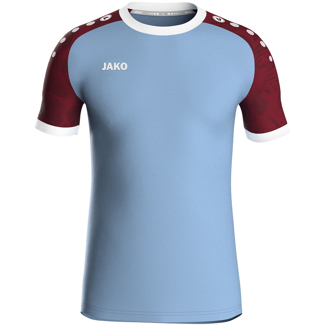 Iconic Trikot
