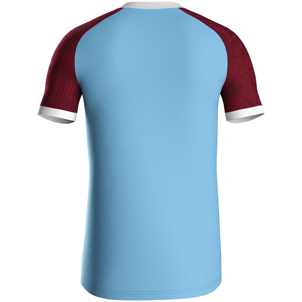 Iconic Trikot