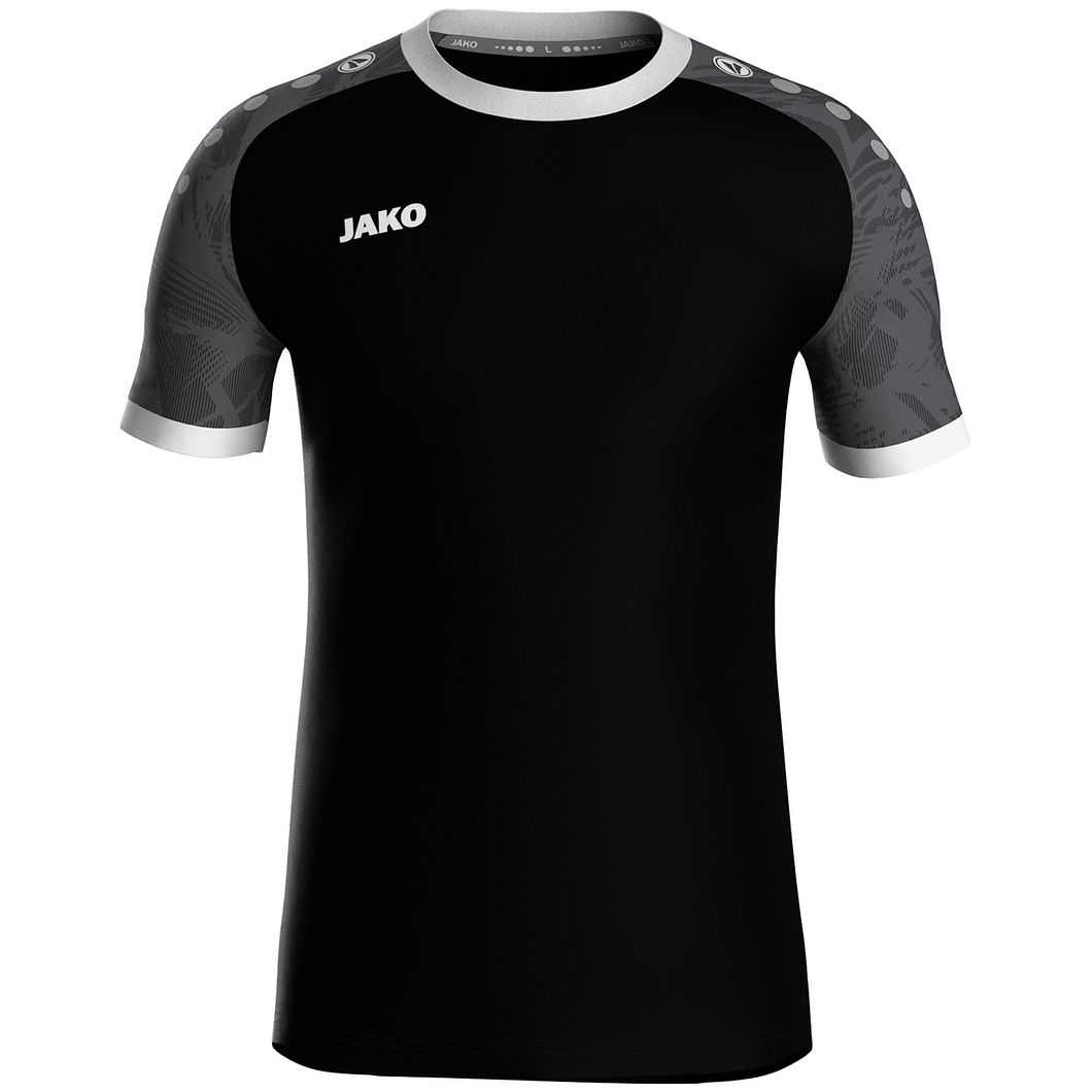 Iconic Trikot
