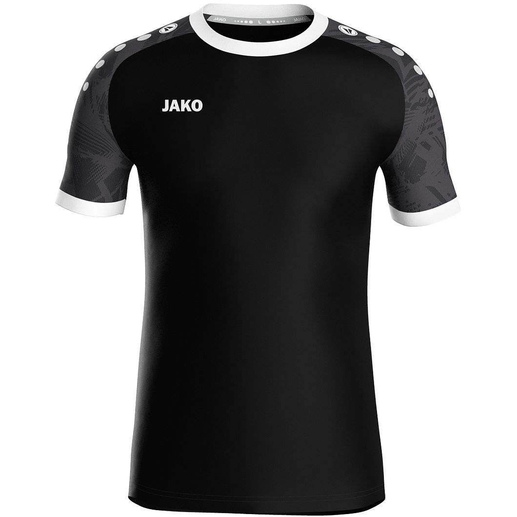 Iconic Trikot