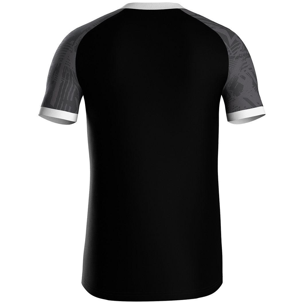 Iconic Trikot