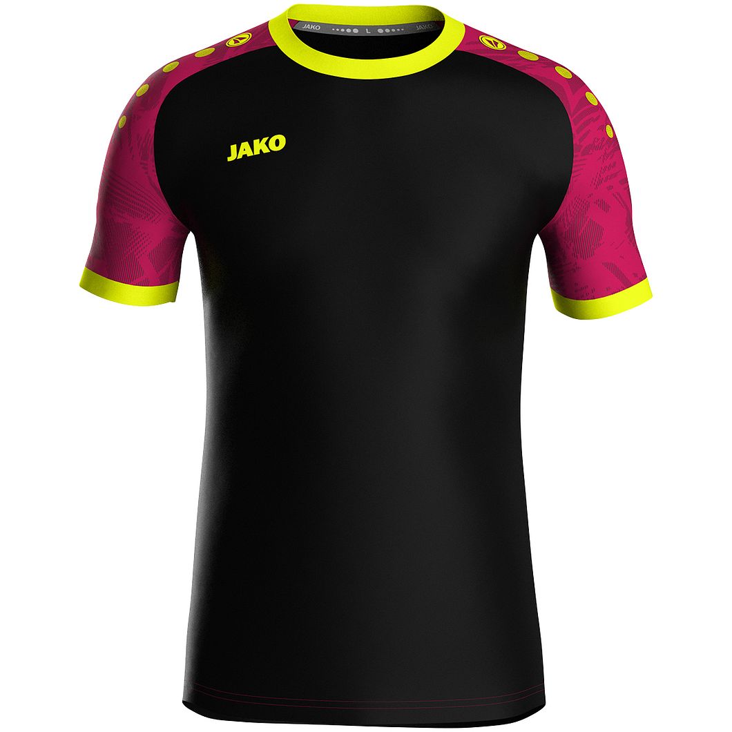 Iconic Trikot