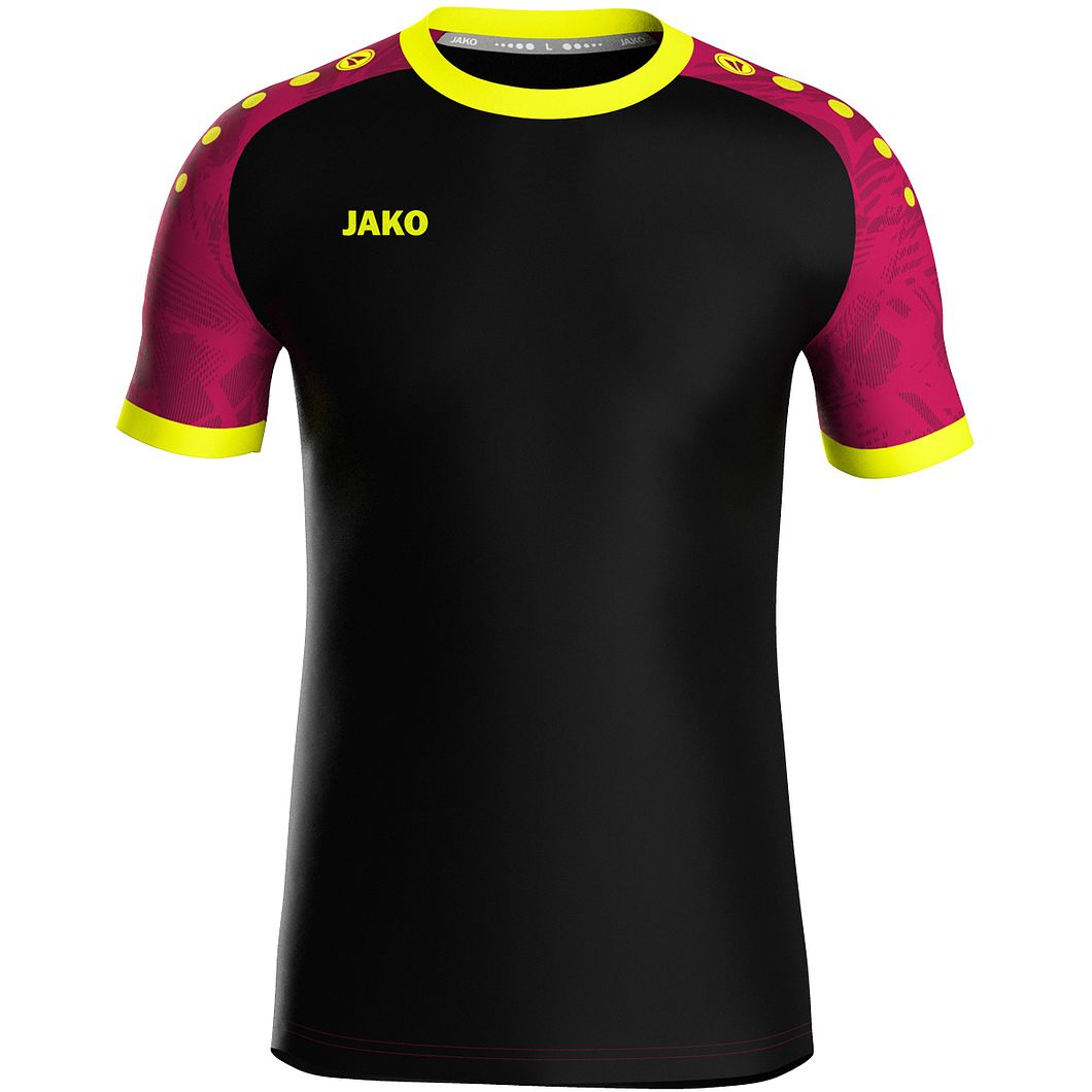 Iconic Trikot