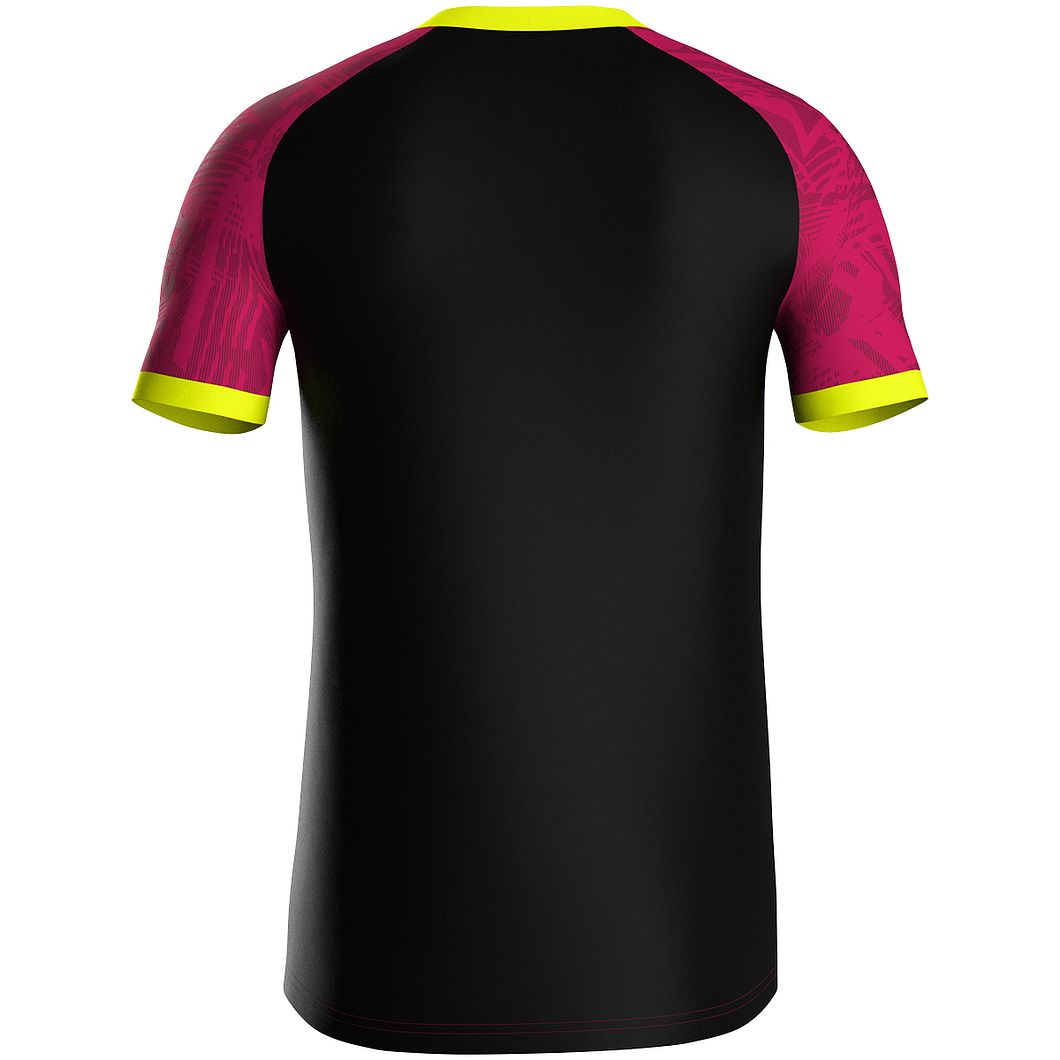 Iconic Trikot