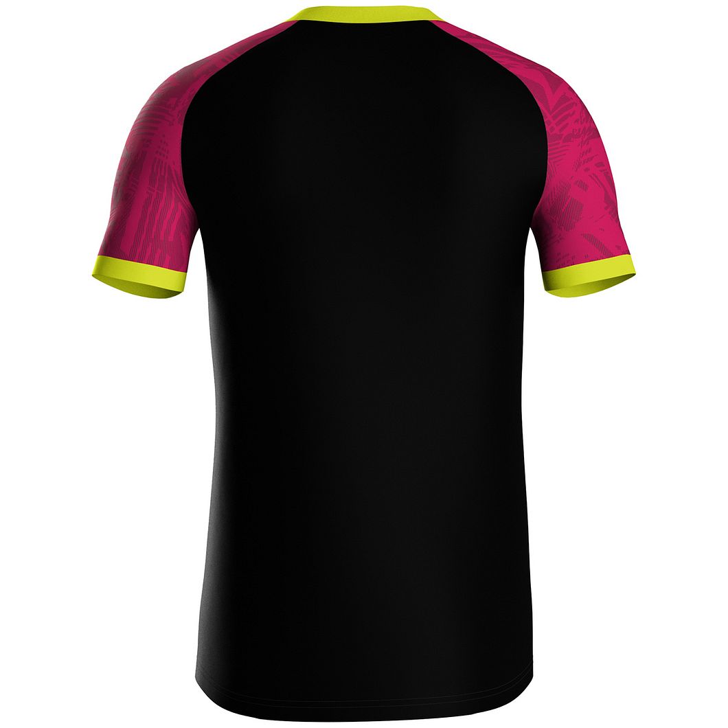 Iconic Trikot
