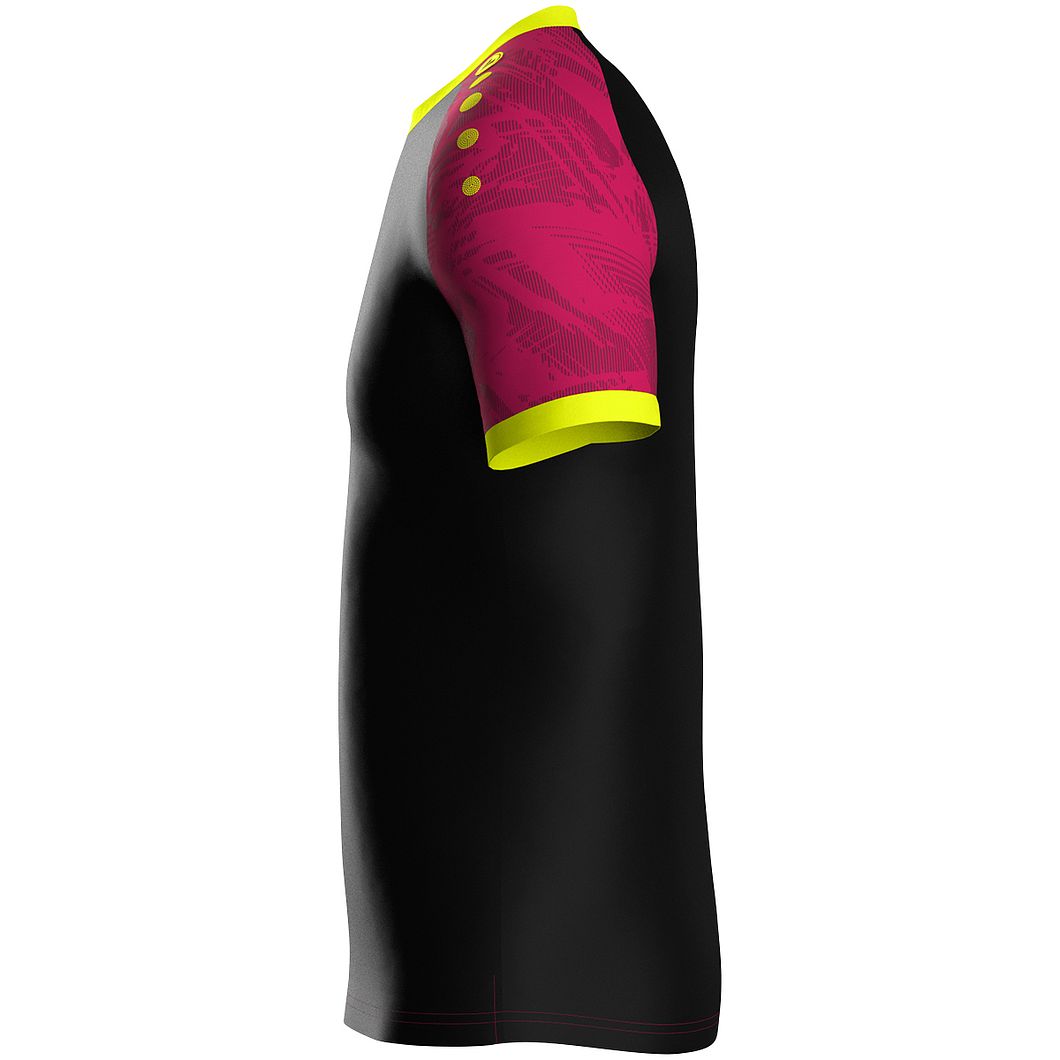 Iconic Trikot