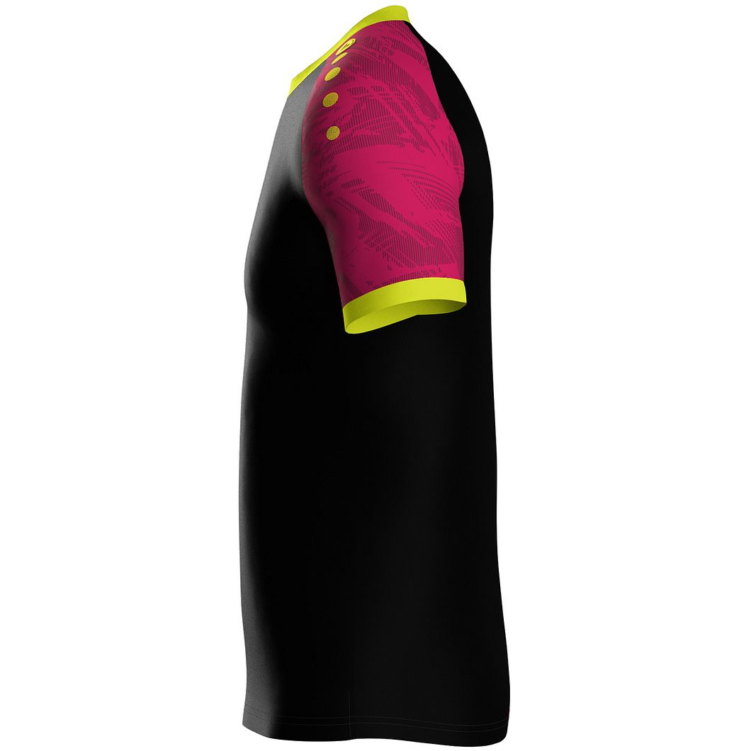 Iconic Trikot