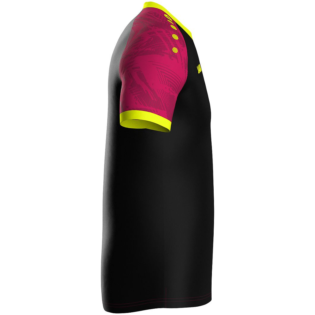 Iconic Trikot