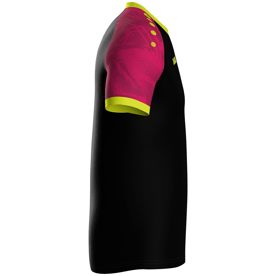 Iconic Trikot