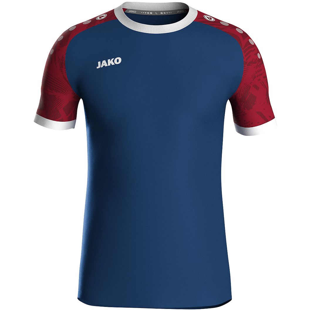 Iconic Trikot