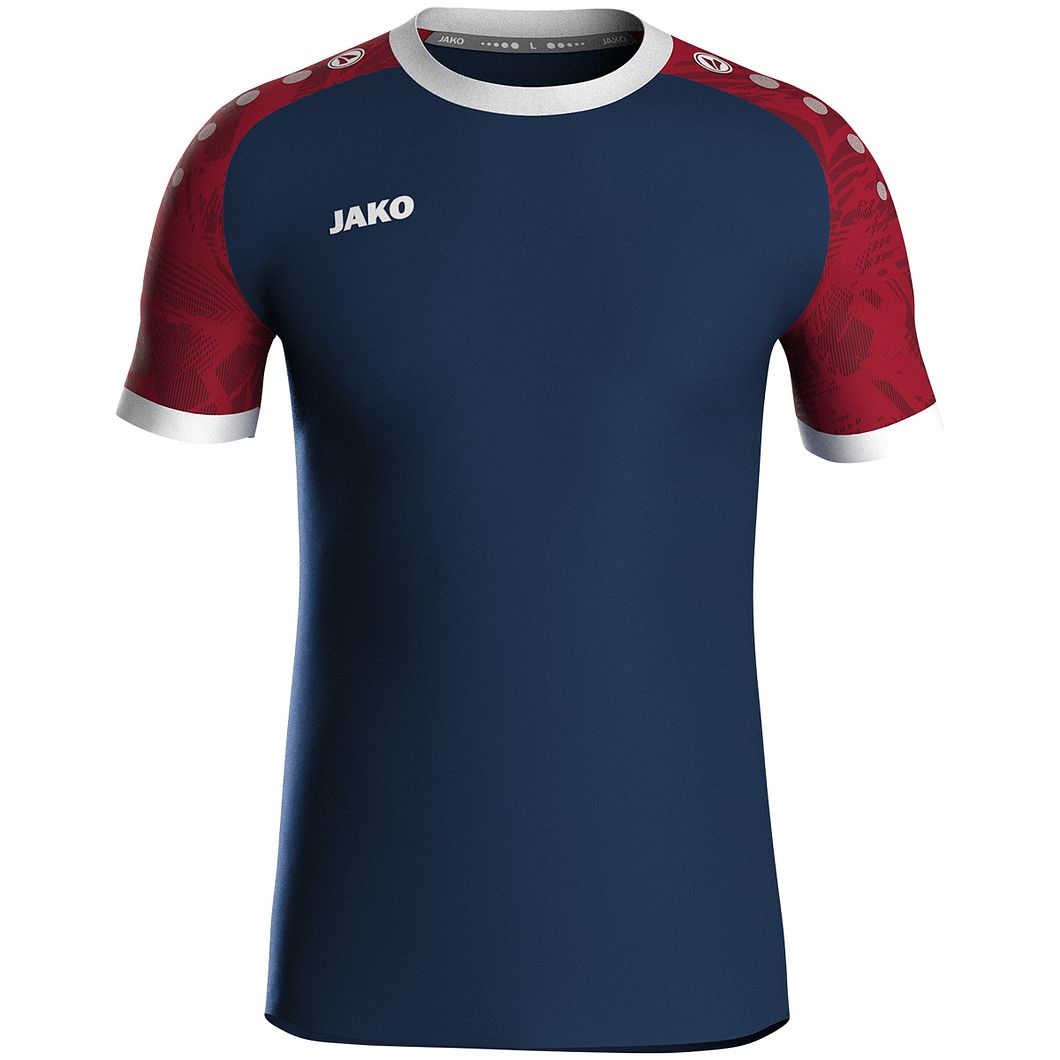 Iconic Trikot