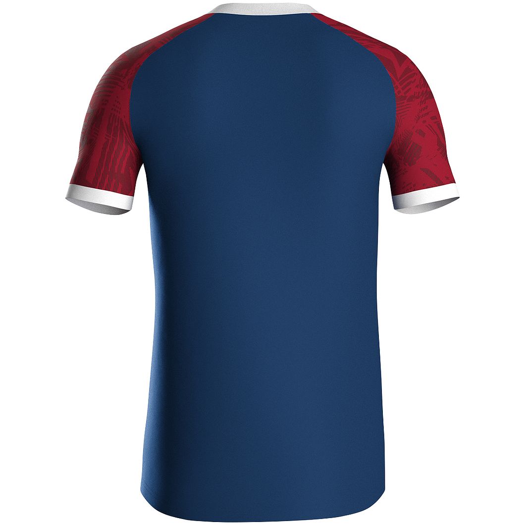 Iconic Trikot