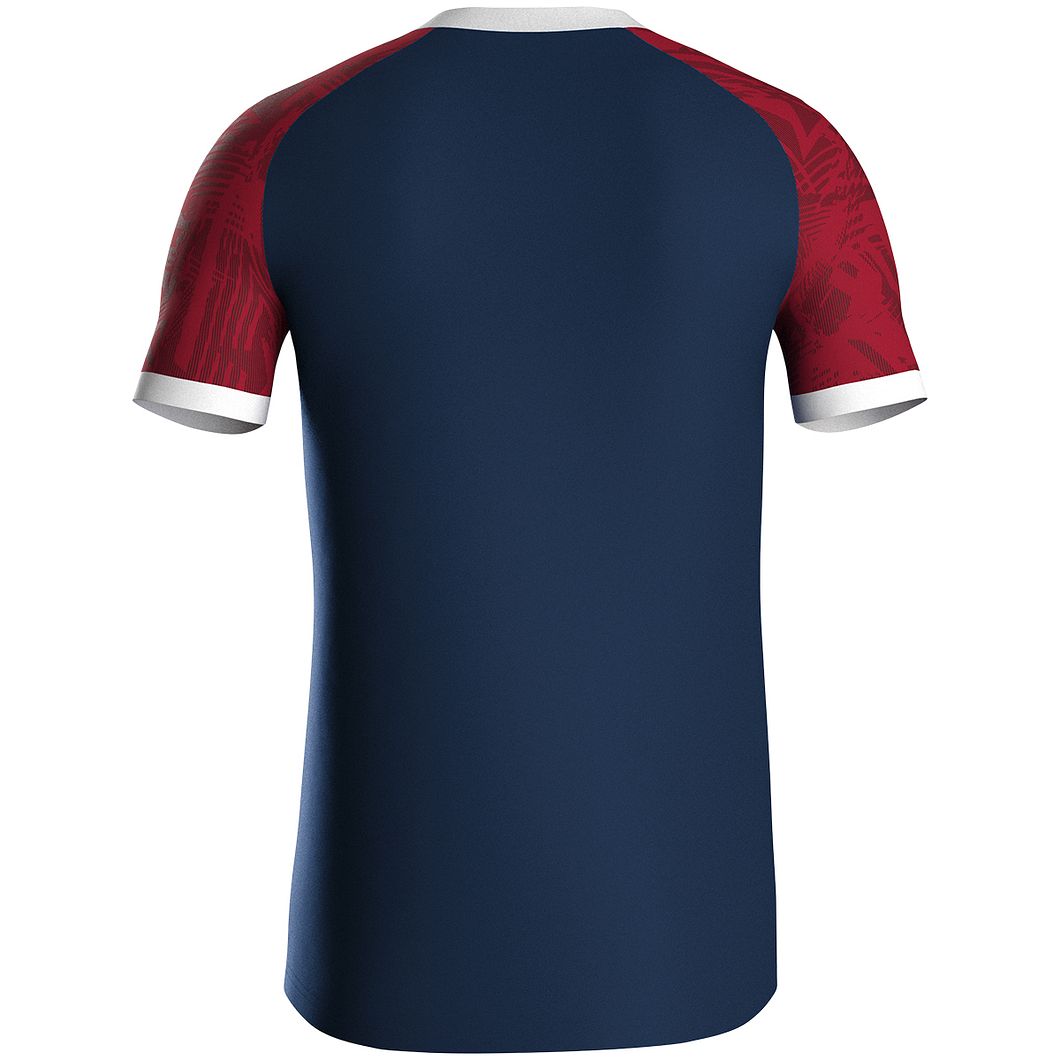 Iconic Trikot