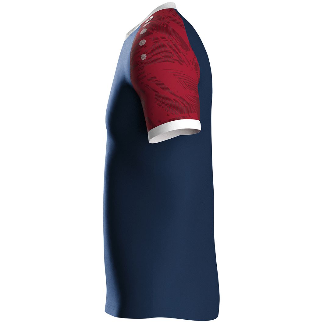 Iconic Trikot