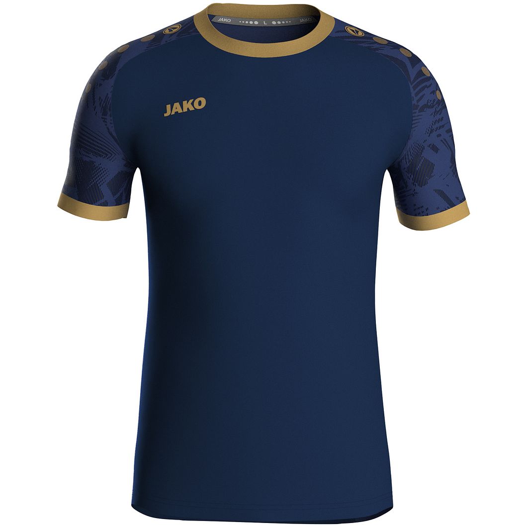 Iconic Trikot