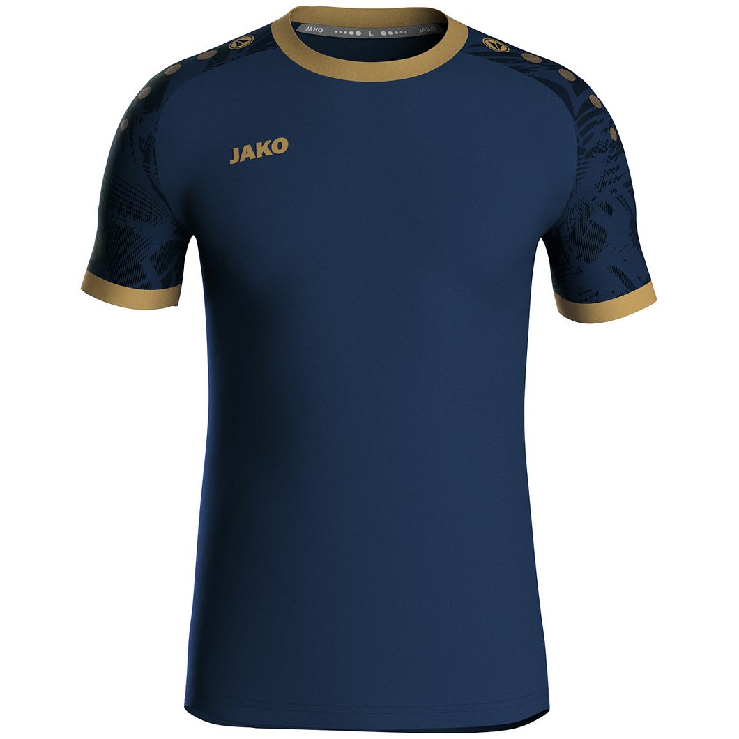 Iconic Trikot