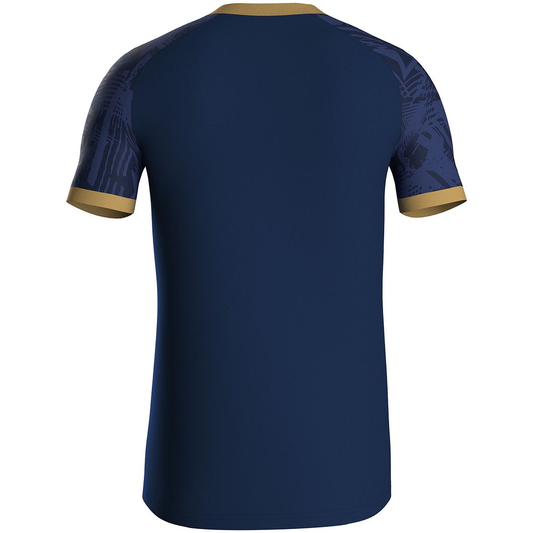 Iconic Trikot