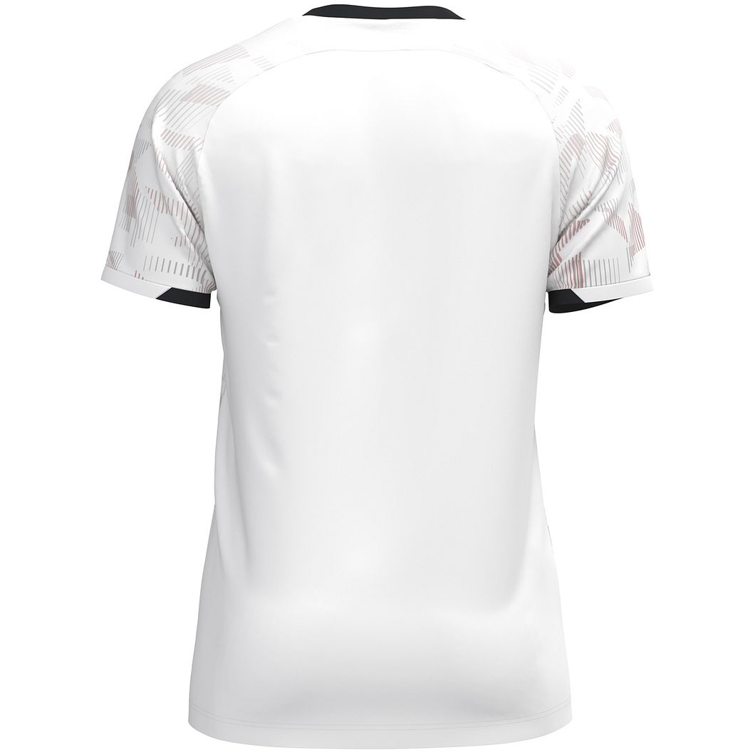 Sonic Trikot