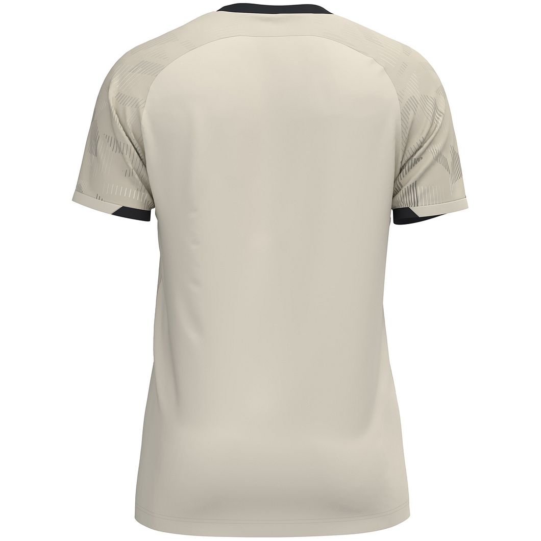 Sonic Trikot