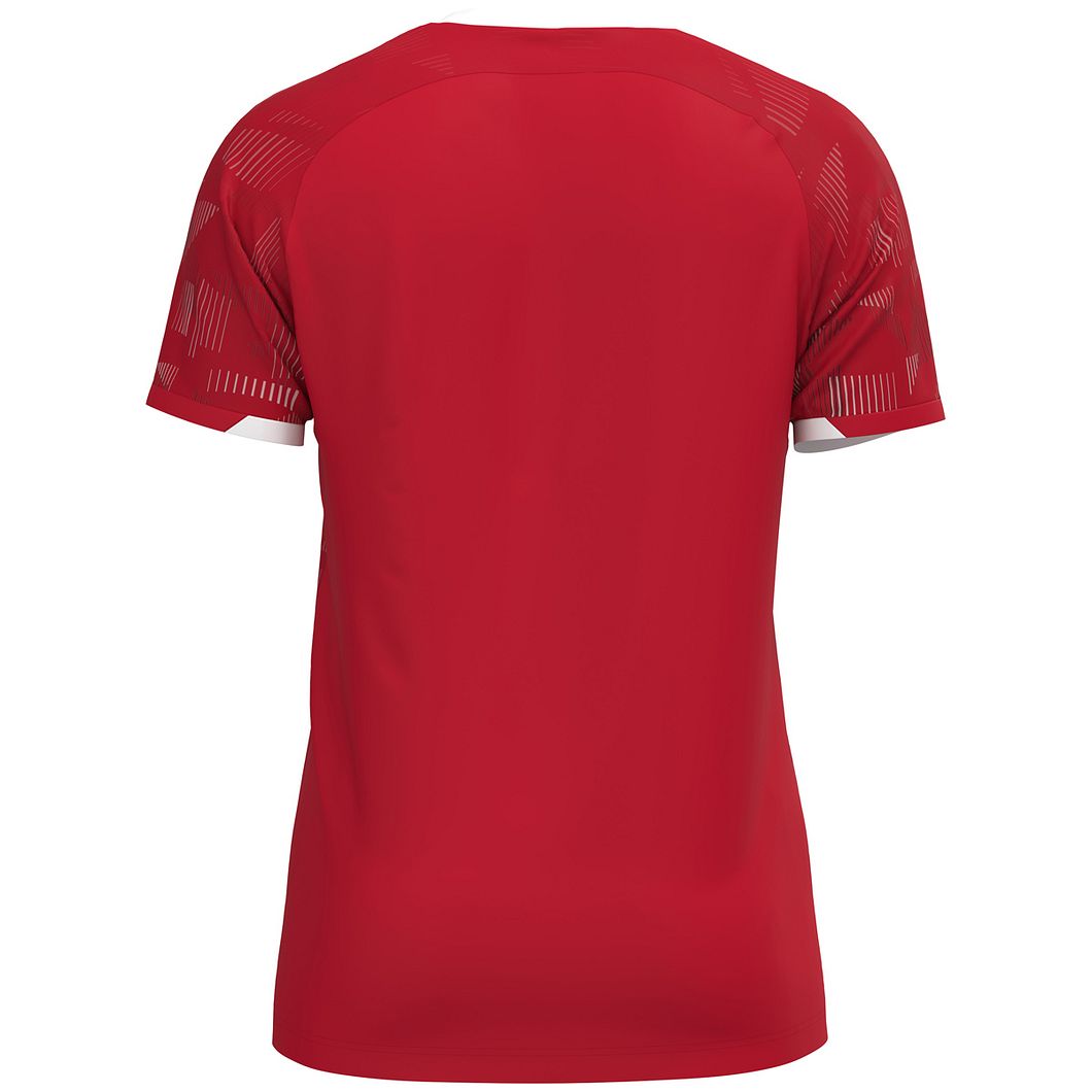 Sonic Trikot