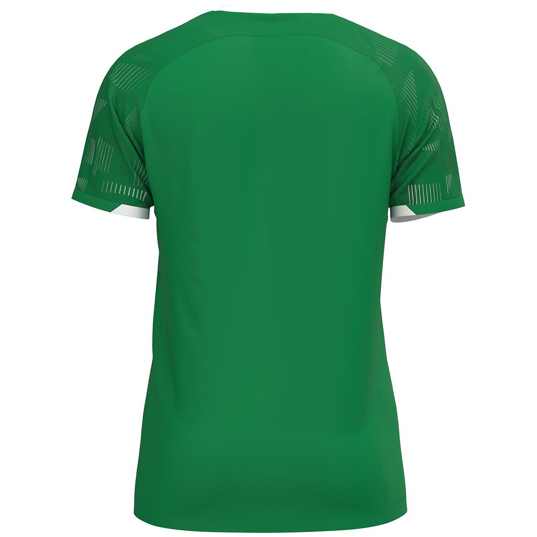 Sonic Trikot