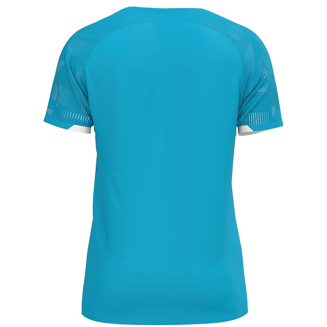Sonic Trikot